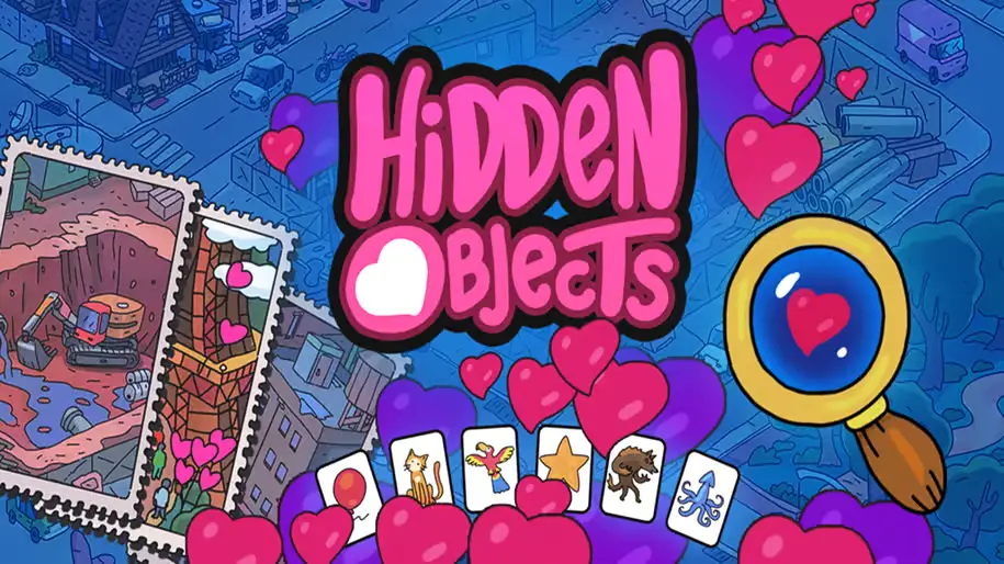hidden-objects.webp